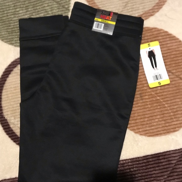 32 Degrees Heat joggers Size S - Picture 2 of 7